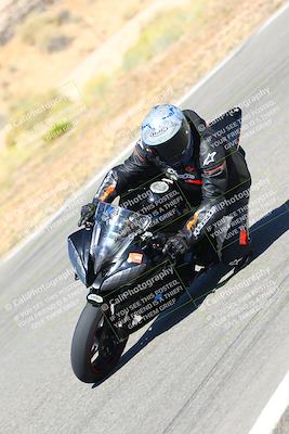 media/Oct-14-2023-TrackXperience (Sat) [[0517685739]]/Level 3/session 3 turn 2/
